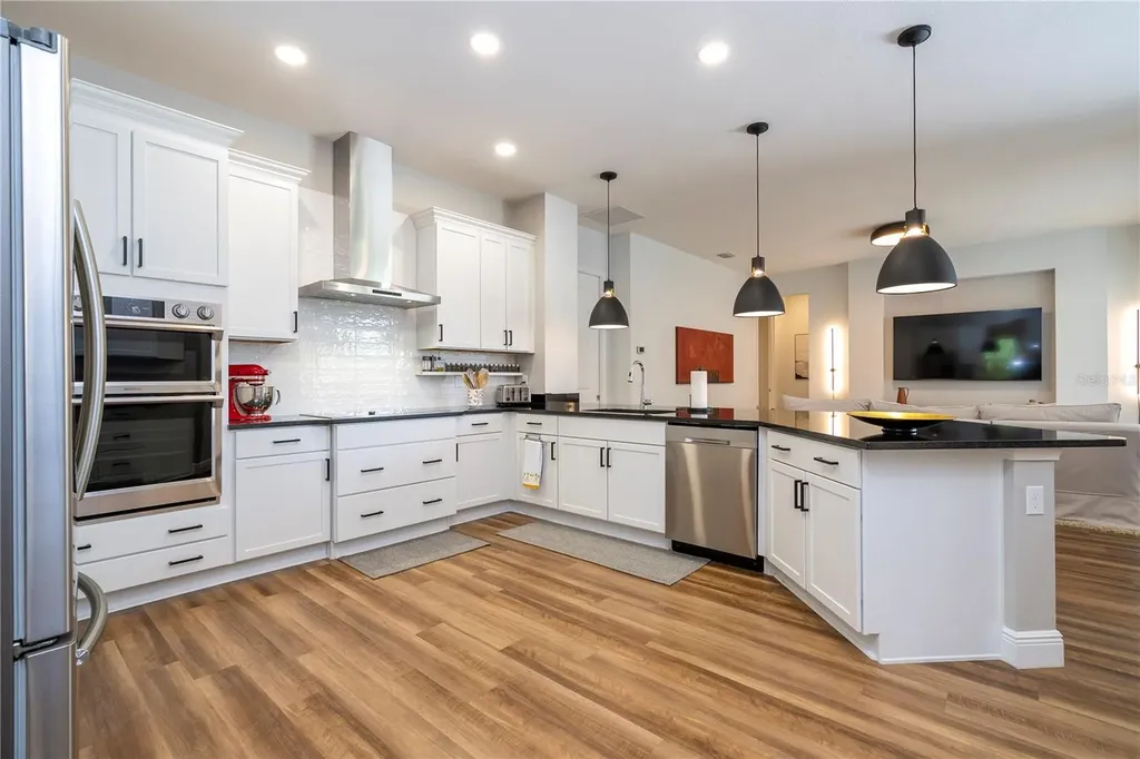 7181 Ryedale Court Sarasota FL 34241