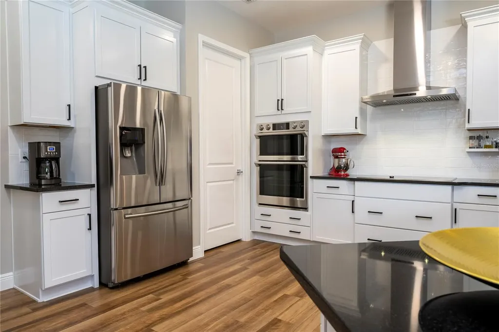 7181 Ryedale Court Sarasota FL 34241