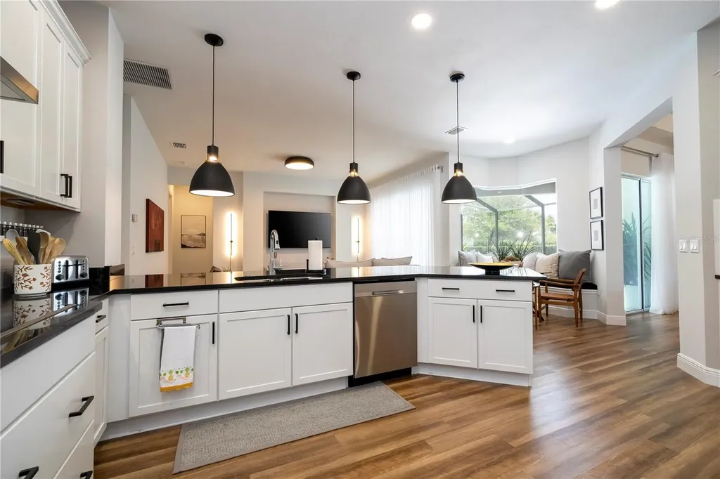 7181 Ryedale Court Sarasota FL 34241