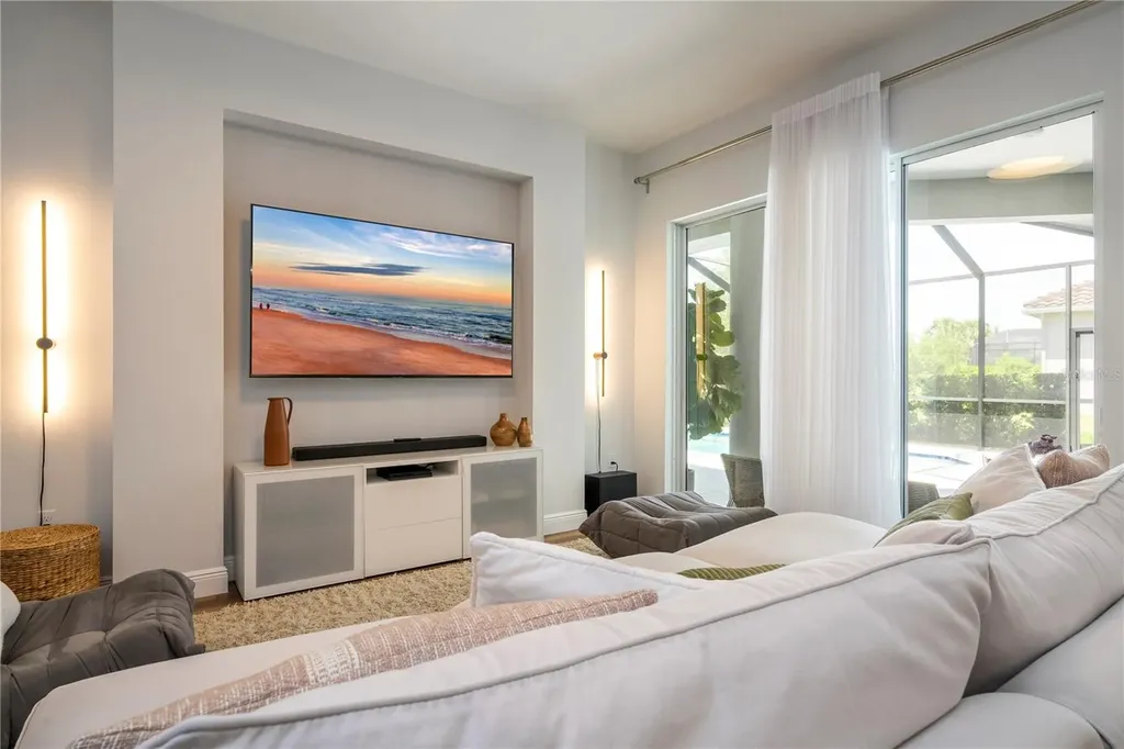 7181 Ryedale Court Sarasota FL 34241