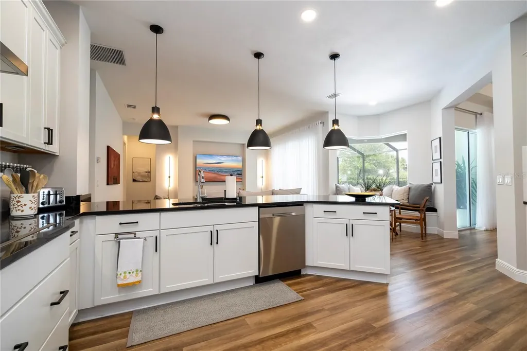 7181 Ryedale Court Sarasota FL 34241