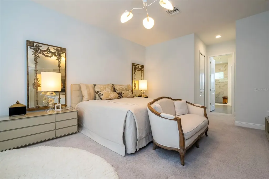 7181 Ryedale Court Sarasota FL 34241