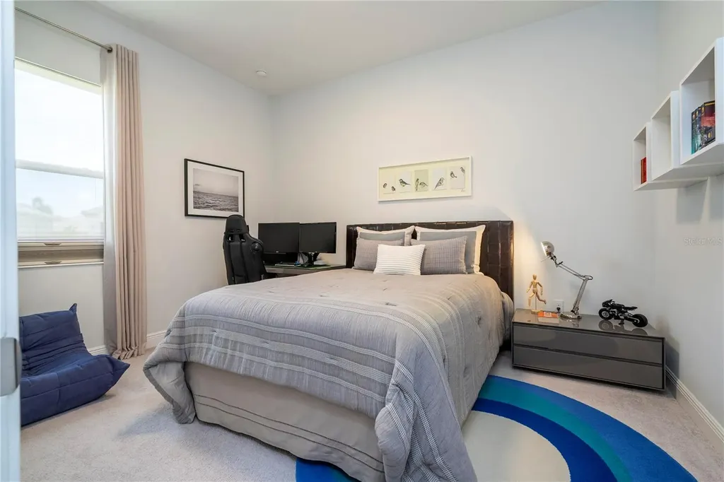 7181 Ryedale Court Sarasota FL 34241