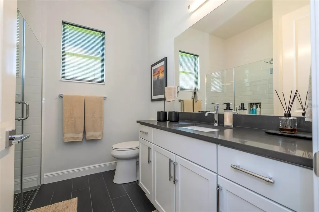 7181 Ryedale Court Sarasota FL 34241