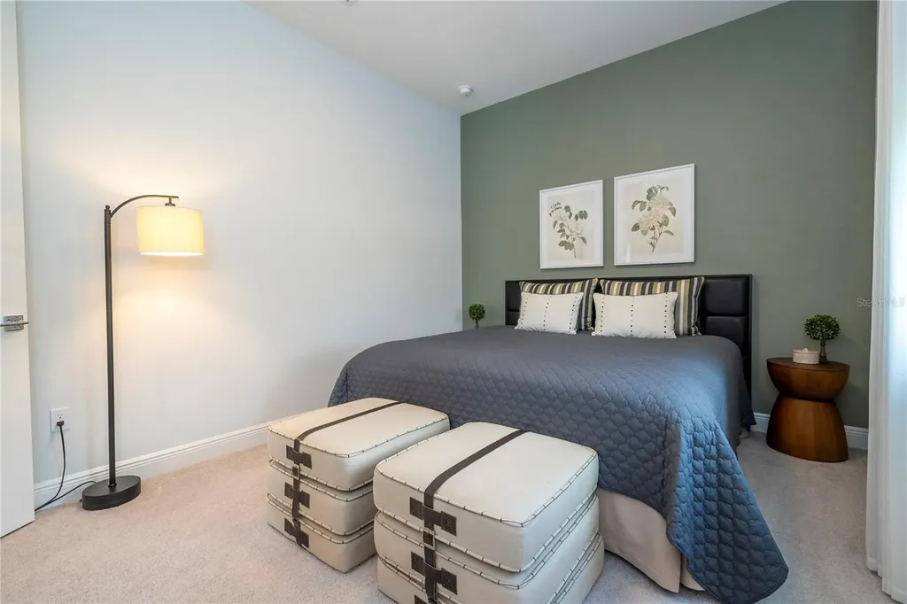 7181 Ryedale Court Sarasota FL 34241