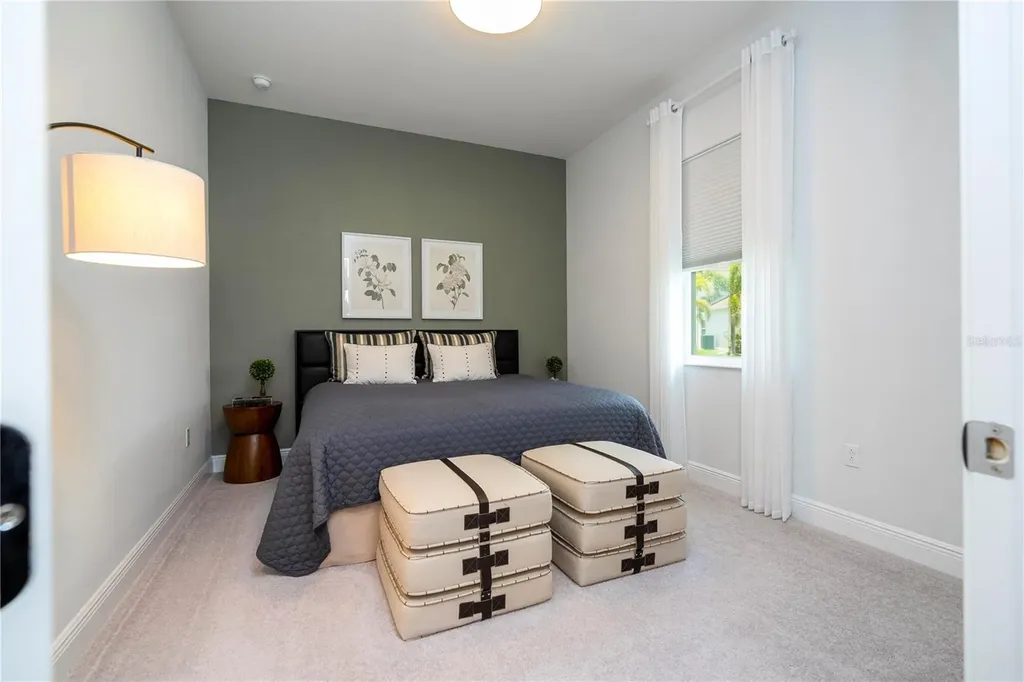 7181 Ryedale Court Sarasota FL 34241