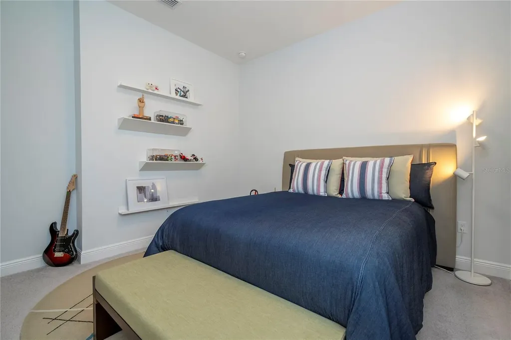 7181 Ryedale Court Sarasota FL 34241