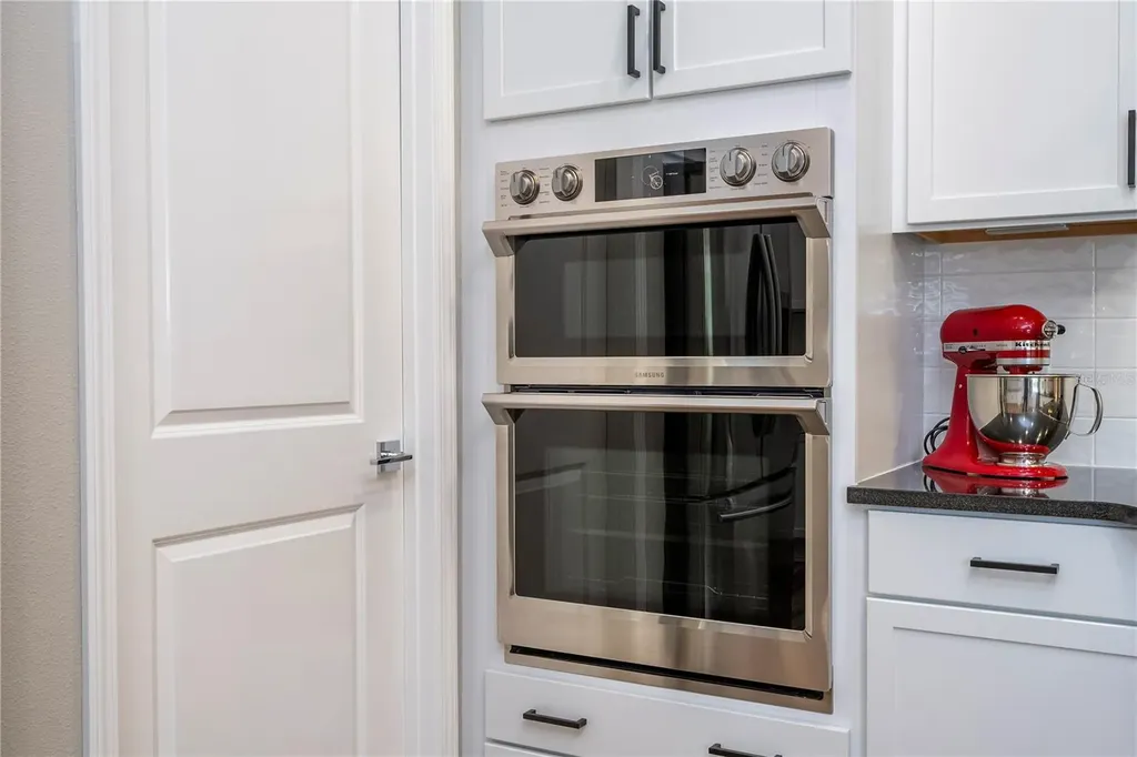 7181 Ryedale Court Sarasota FL 34241