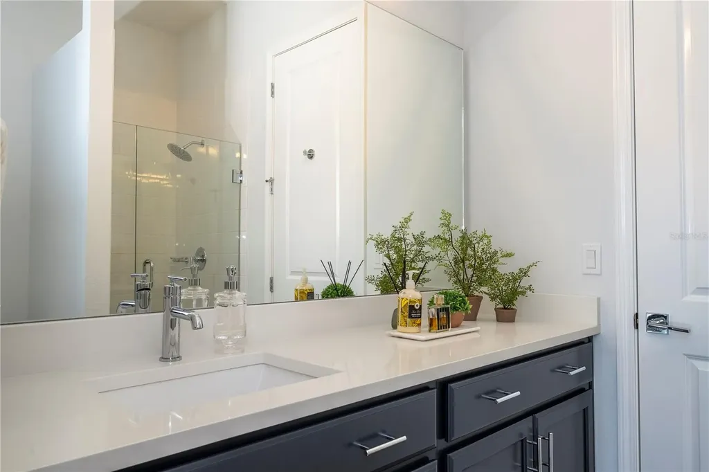 7181 Ryedale Court Sarasota FL 34241