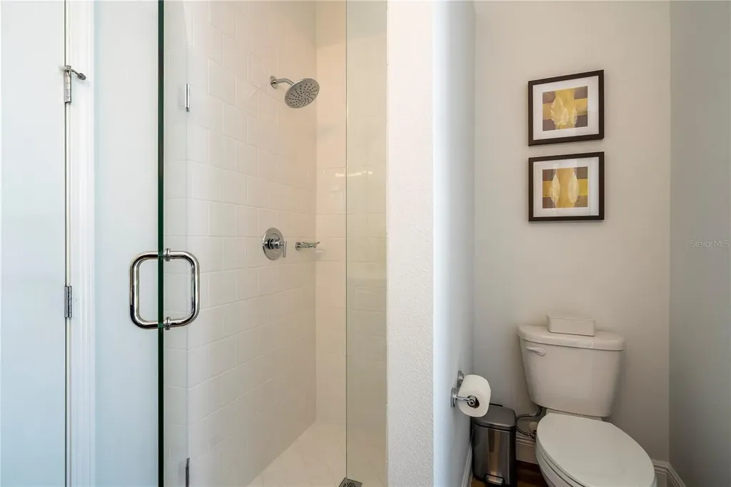 7181 Ryedale Court Sarasota FL 34241