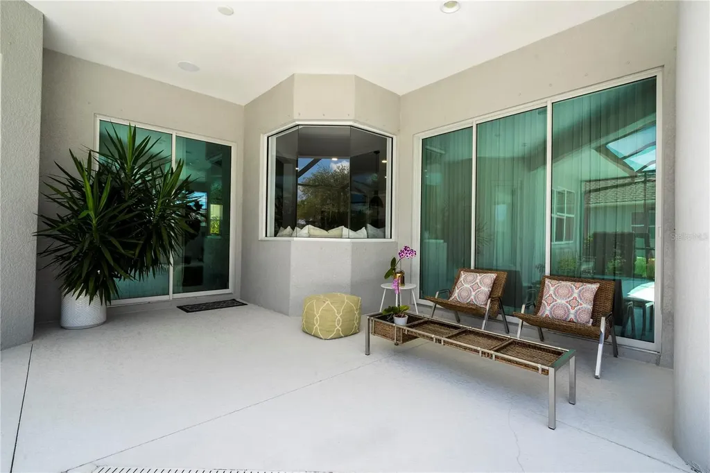 7181 Ryedale Court Sarasota FL 34241