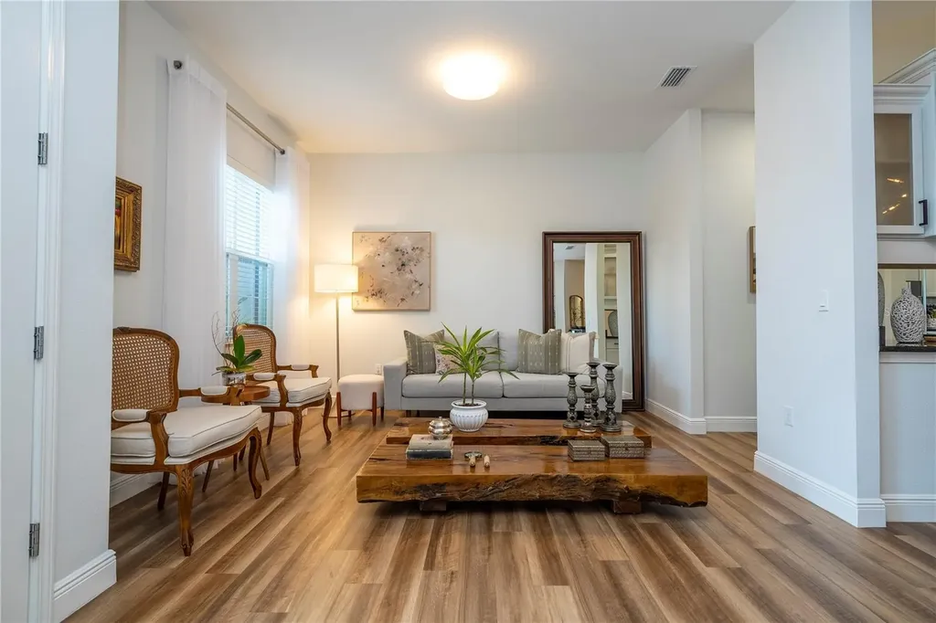 7181 Ryedale Court Sarasota FL 34241