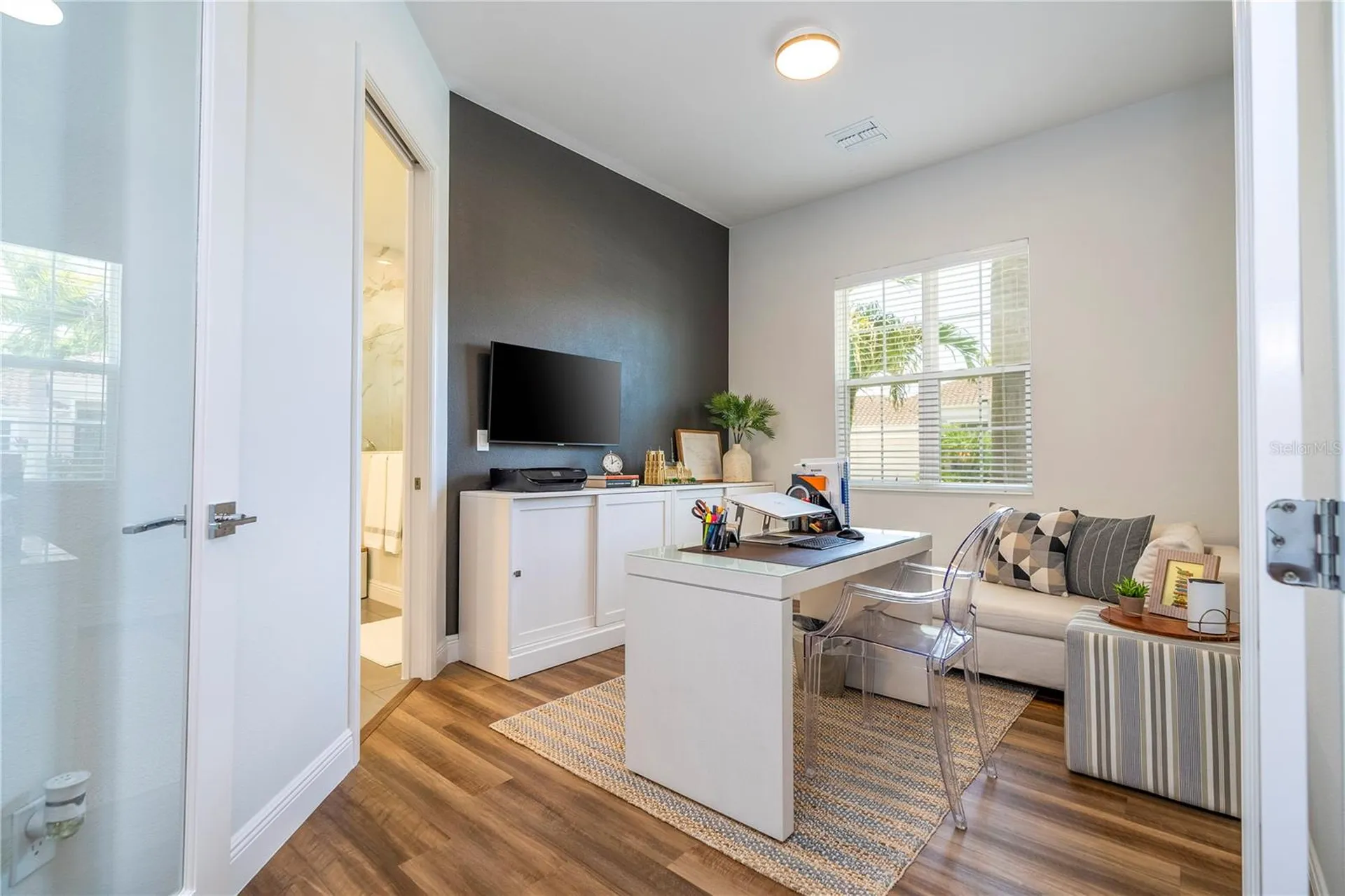 7181 Ryedale Court Sarasota FL 34241
