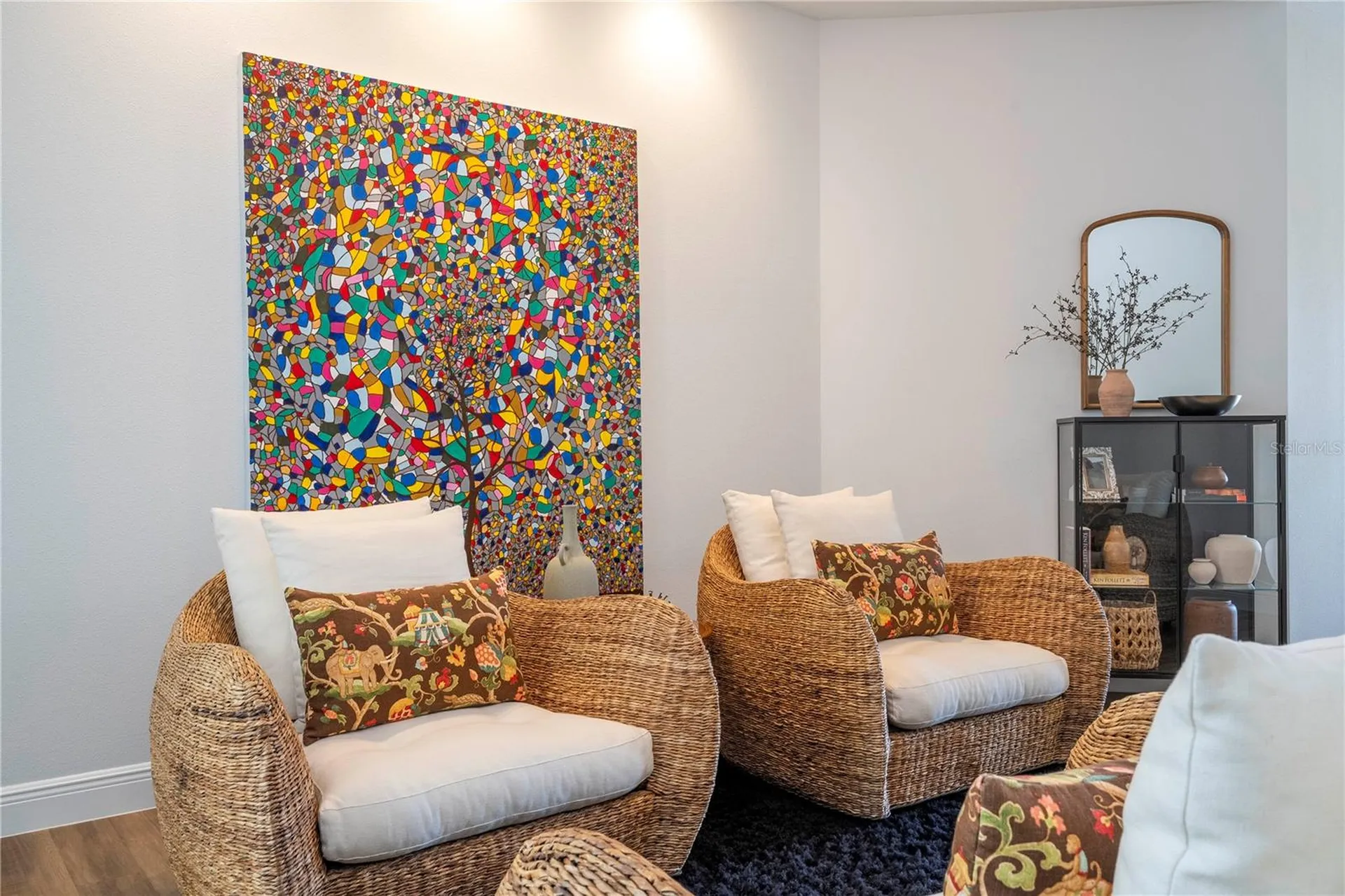 7181 Ryedale Court Sarasota FL 34241