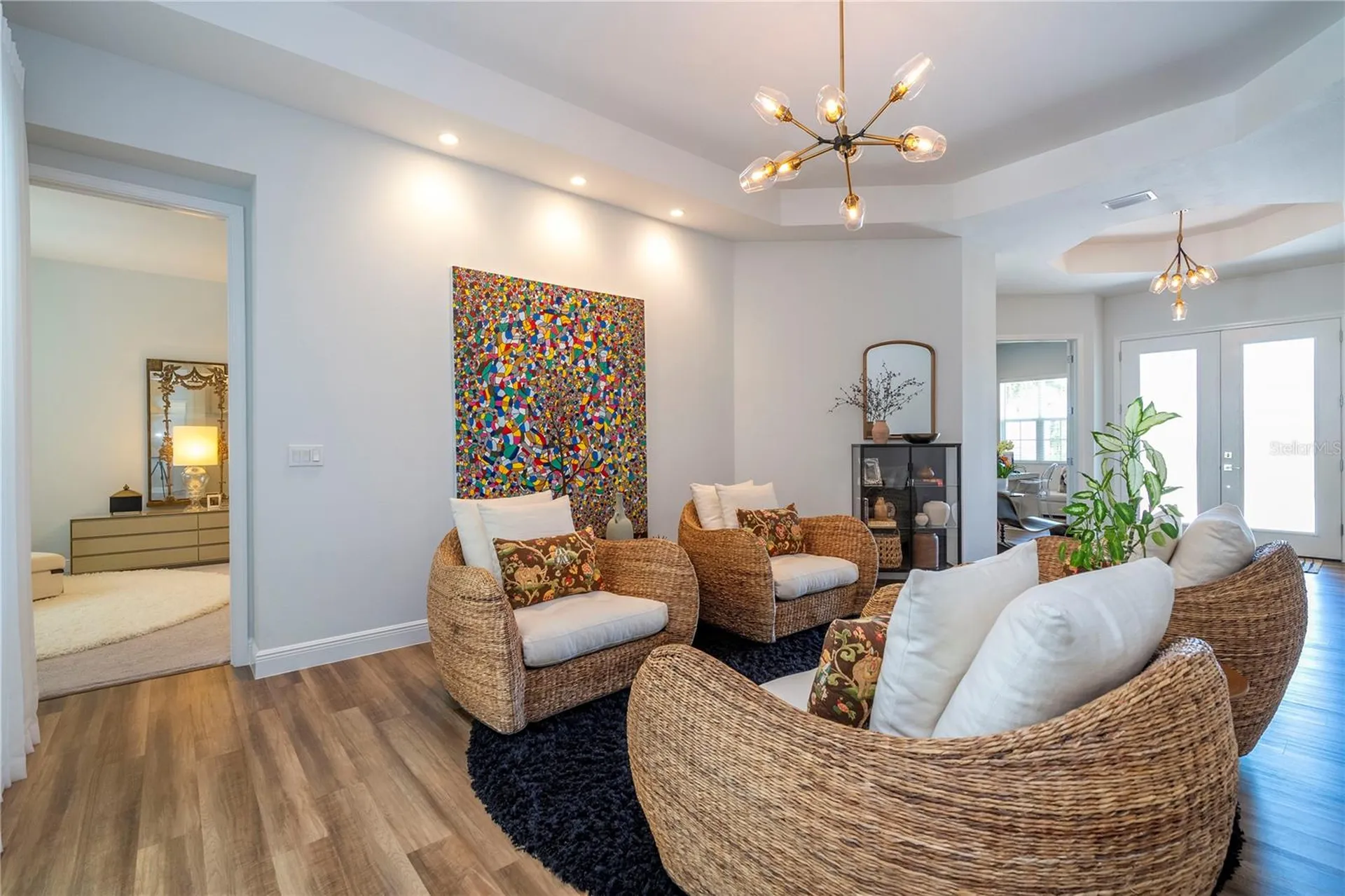 7181 Ryedale Court Sarasota FL 34241