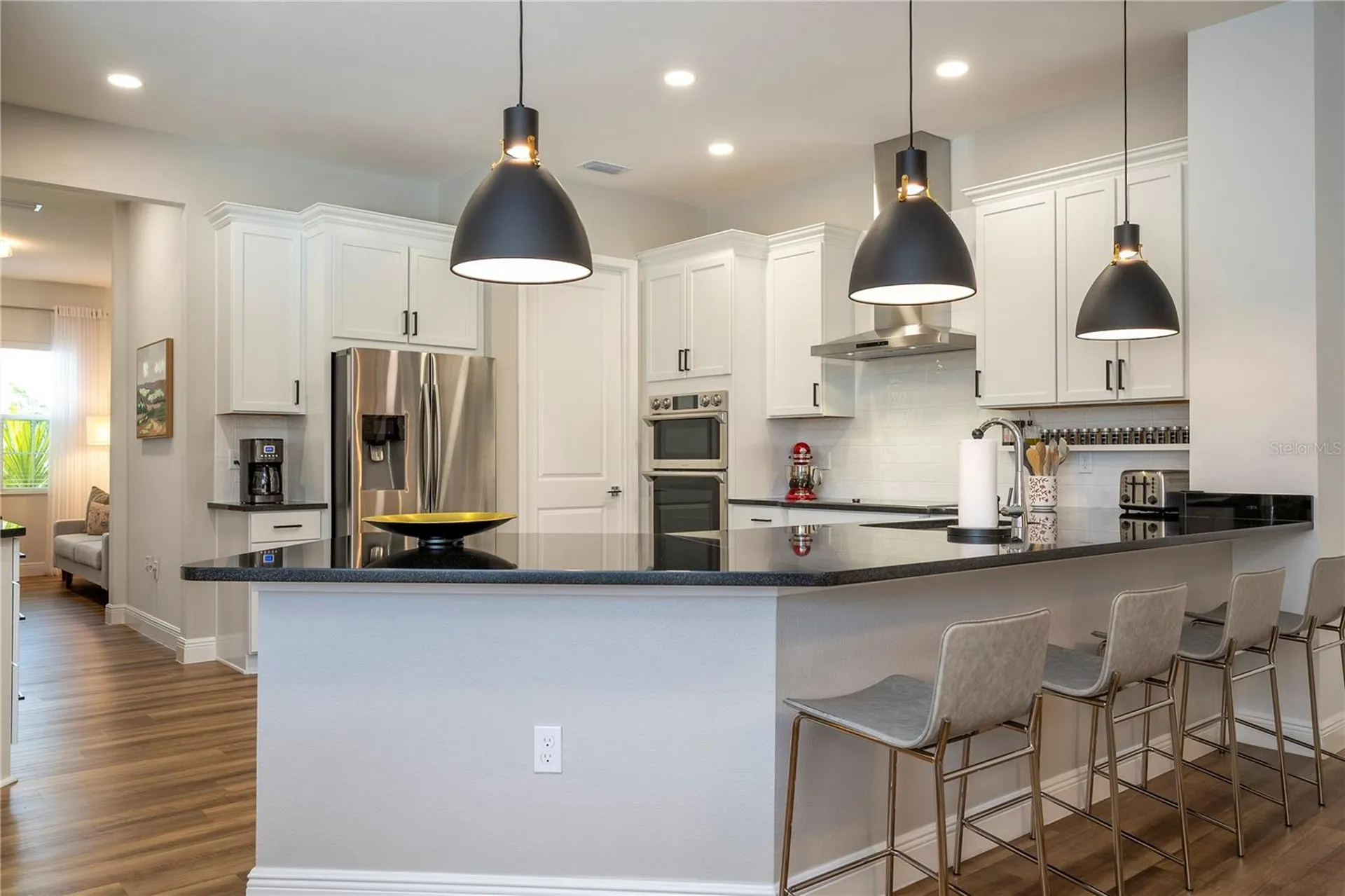 7181 Ryedale Court Sarasota FL 34241