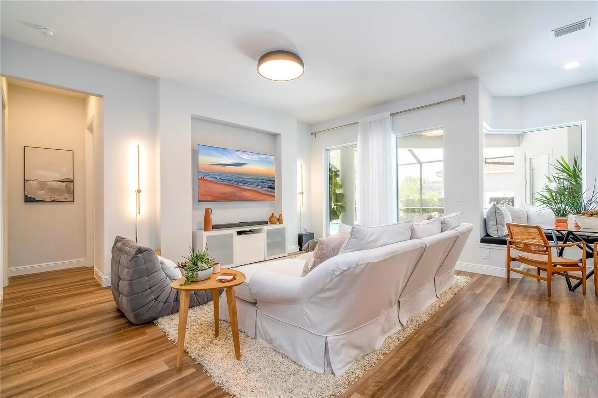7181 Ryedale Court Sarasota FL 34241