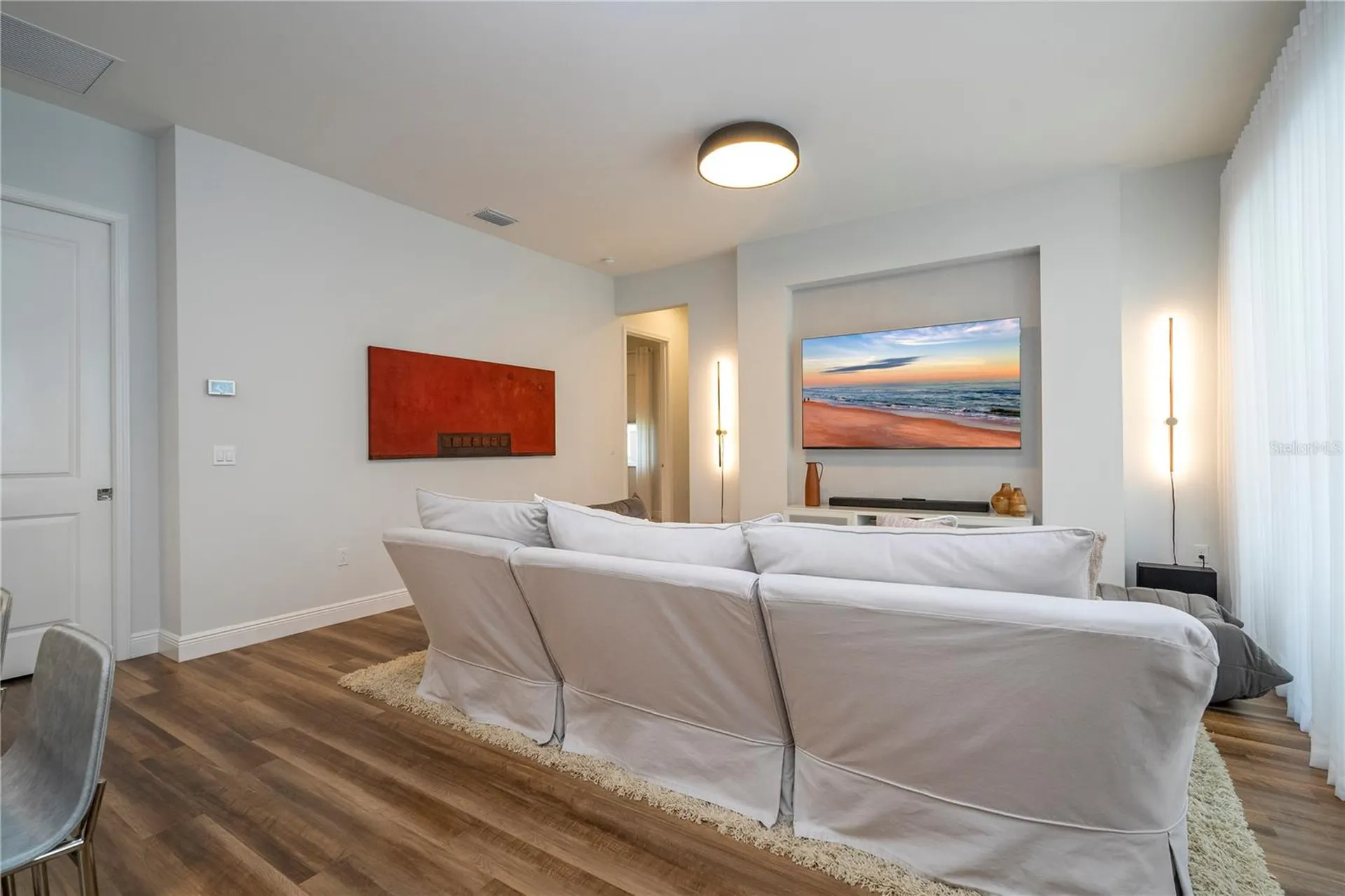 7181 Ryedale Court Sarasota FL 34241