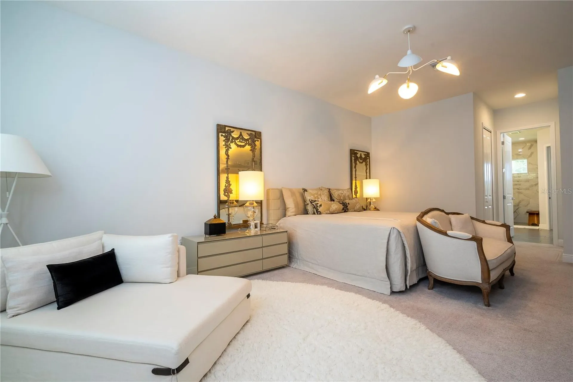 7181 Ryedale Court Sarasota FL 34241