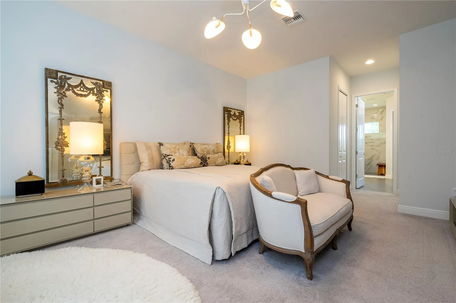 7181 Ryedale Court Sarasota FL 34241