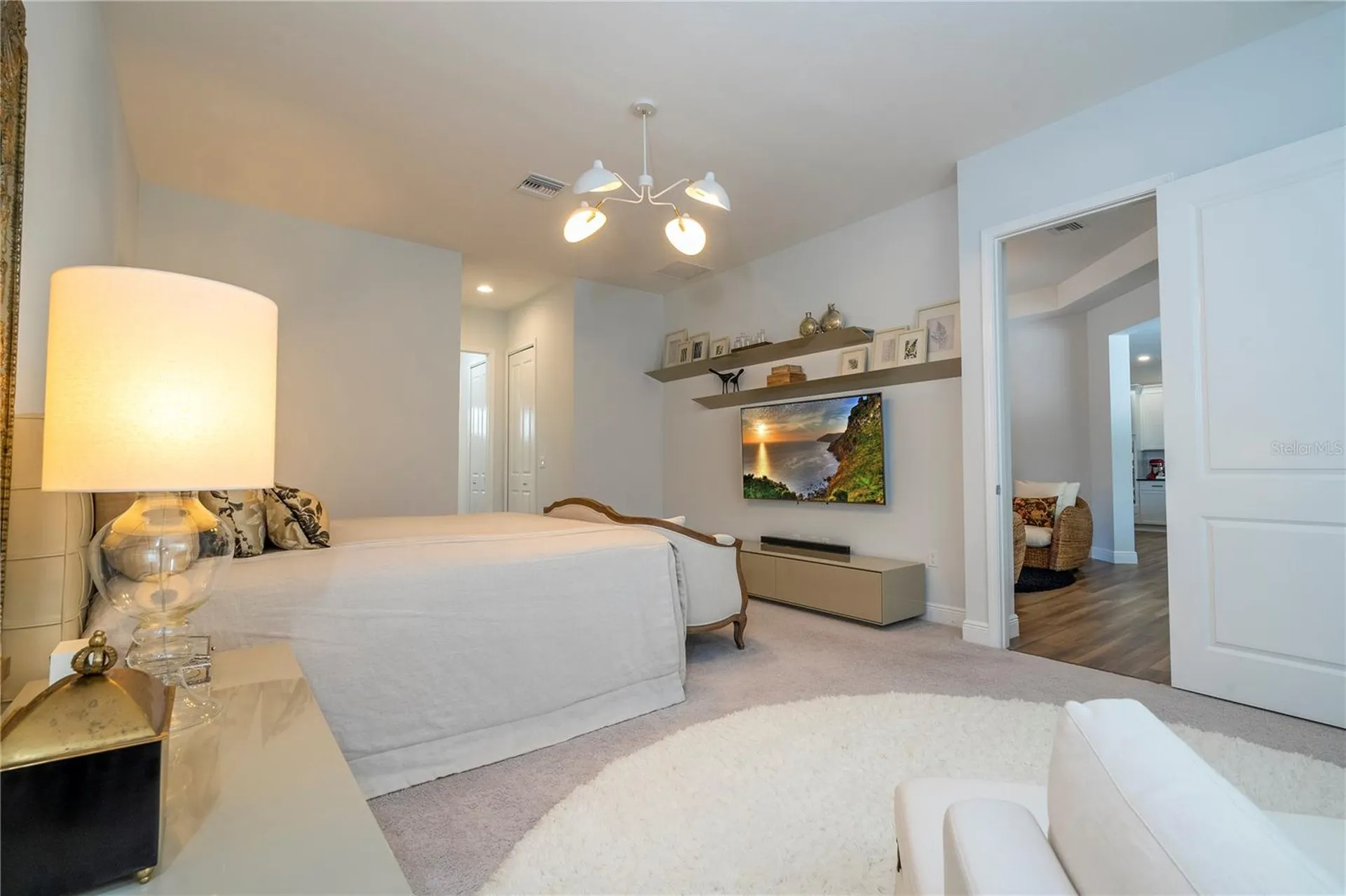 7181 Ryedale Court Sarasota FL 34241