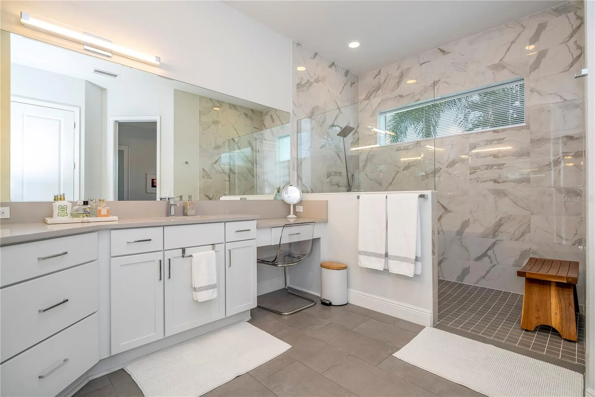 7181 Ryedale Court Sarasota FL 34241