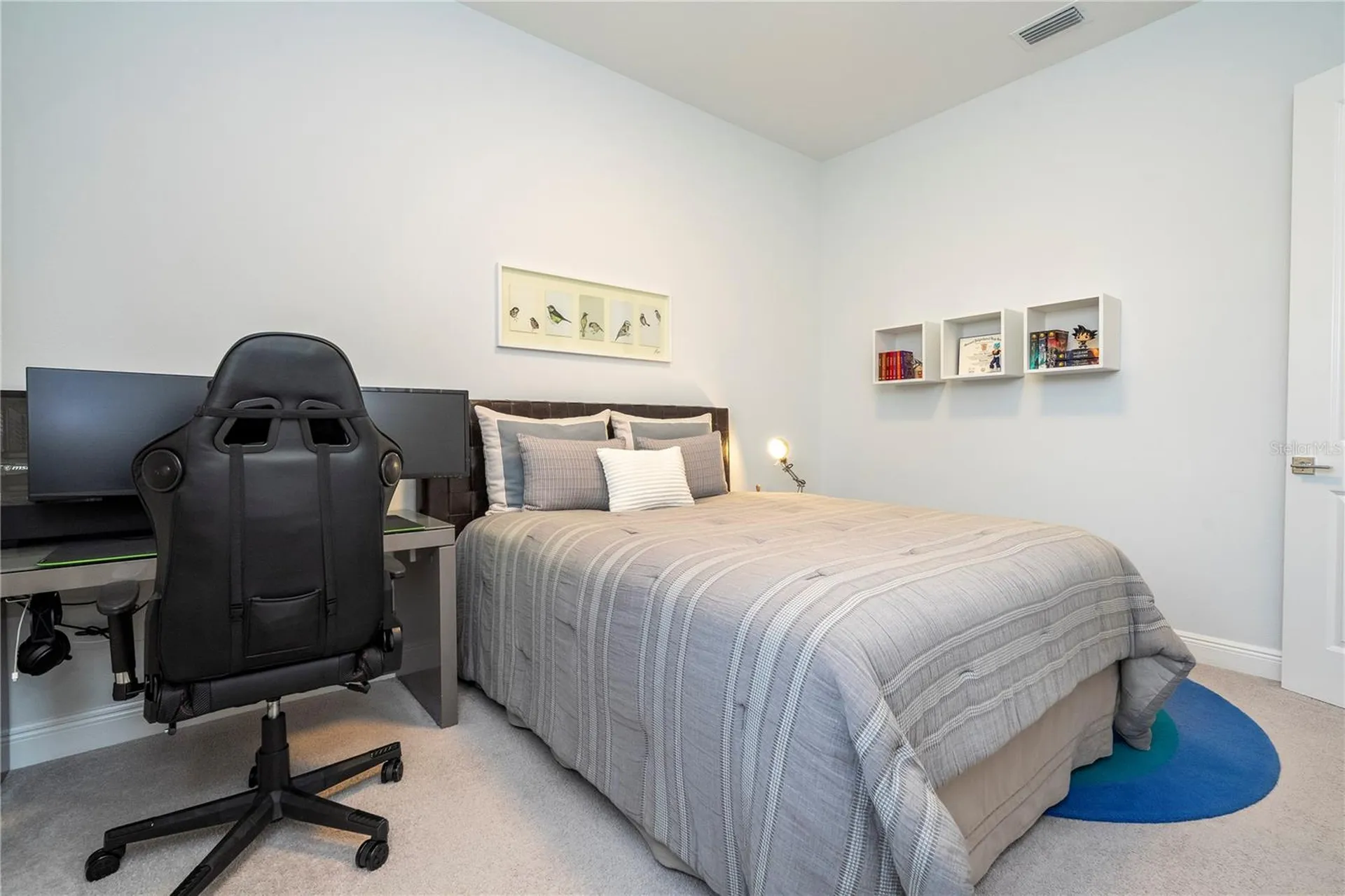 7181 Ryedale Court Sarasota FL 34241