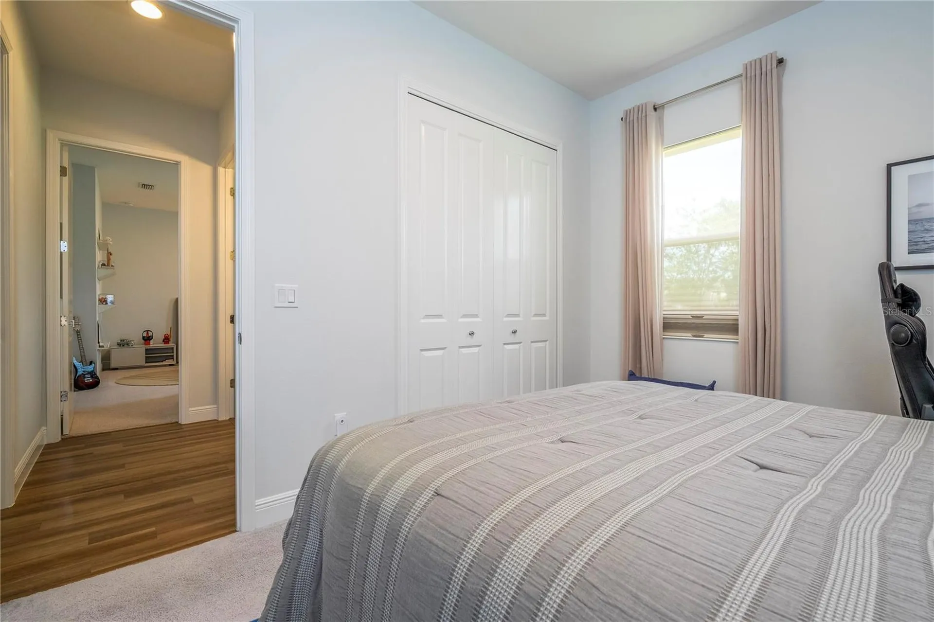 7181 Ryedale Court Sarasota FL 34241