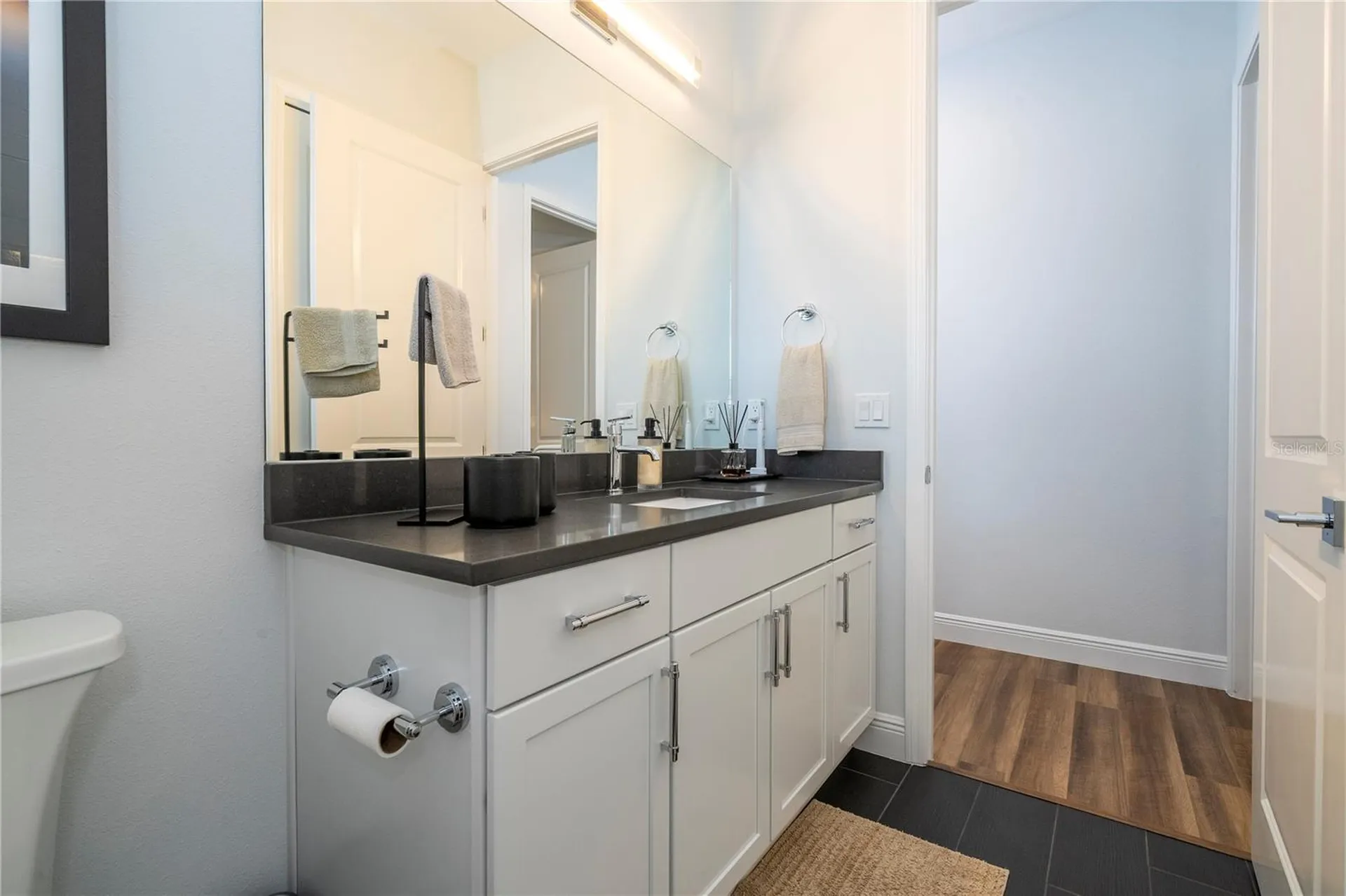 7181 Ryedale Court Sarasota FL 34241