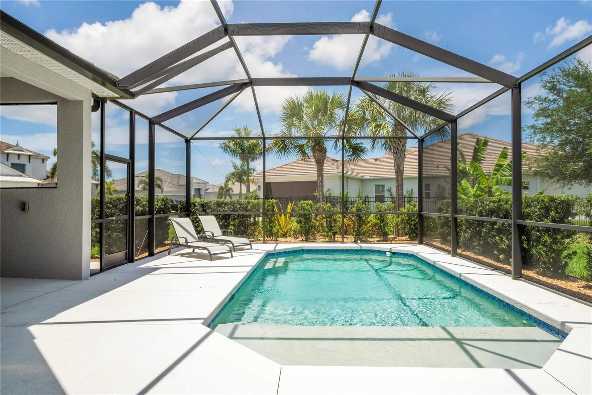 7181 Ryedale Court Sarasota FL 34241
