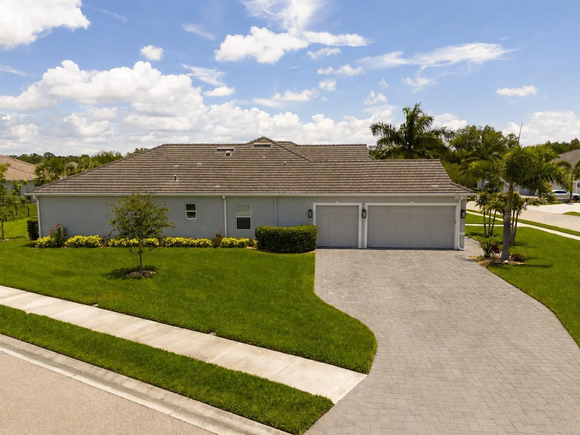 7181 Ryedale Court Sarasota FL 34241