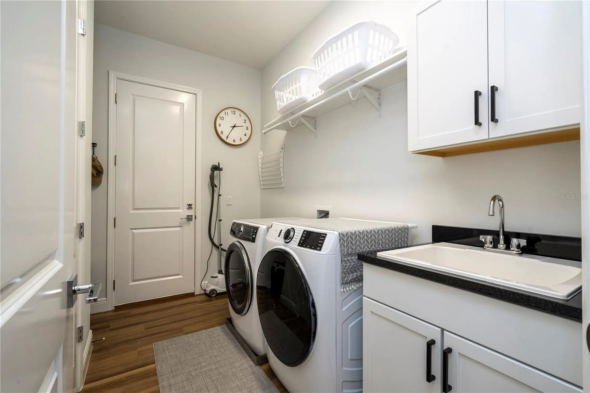 7181 Ryedale Court Sarasota FL 34241