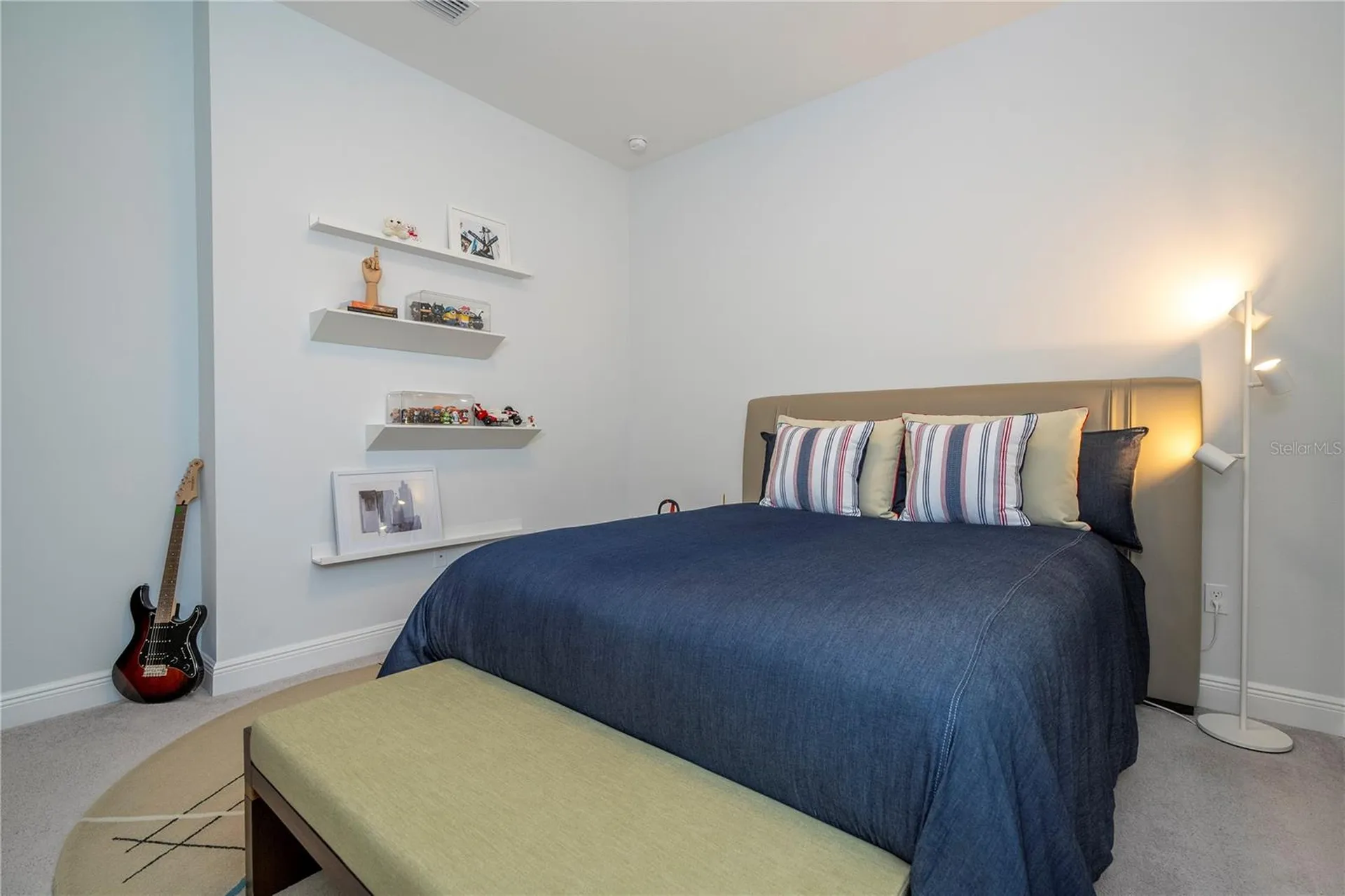 7181 Ryedale Court Sarasota FL 34241