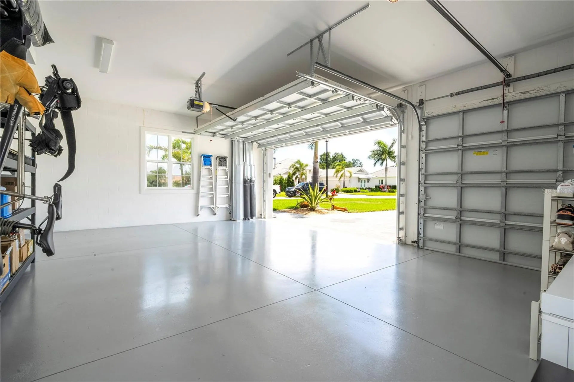 7181 Ryedale Court Sarasota FL 34241
