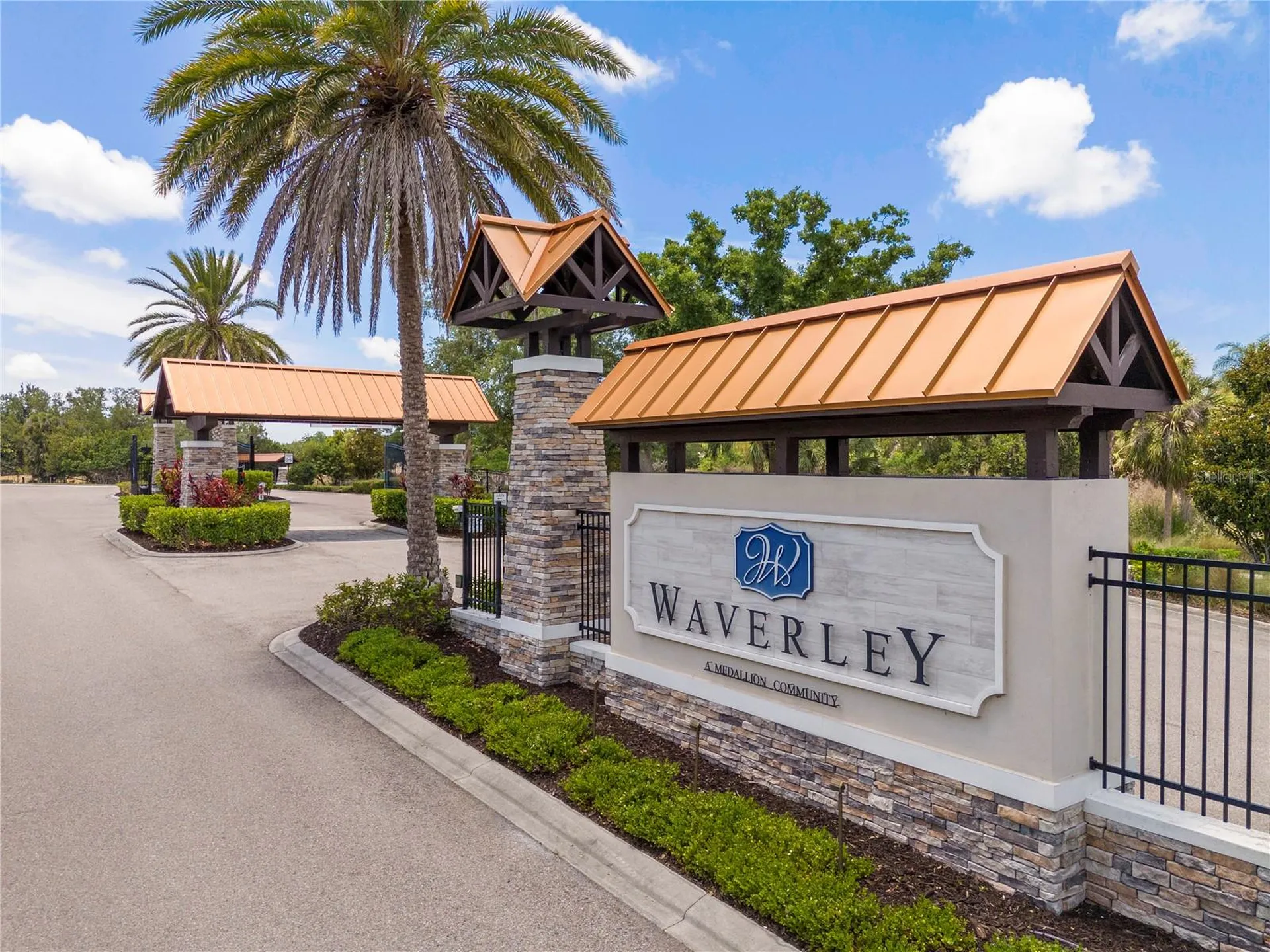 7181 Ryedale Court Sarasota FL 34241