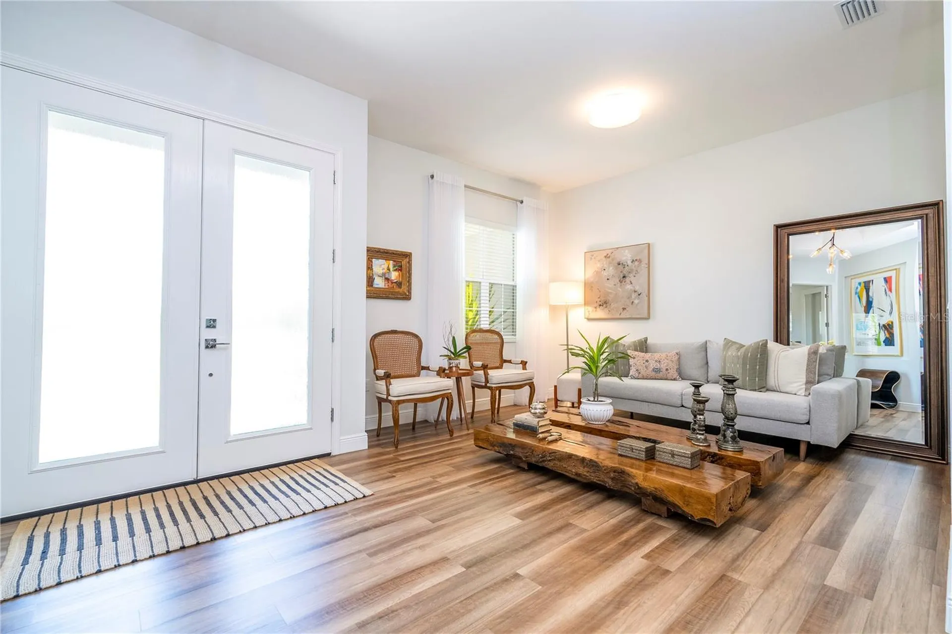 7181 Ryedale Court Sarasota FL 34241