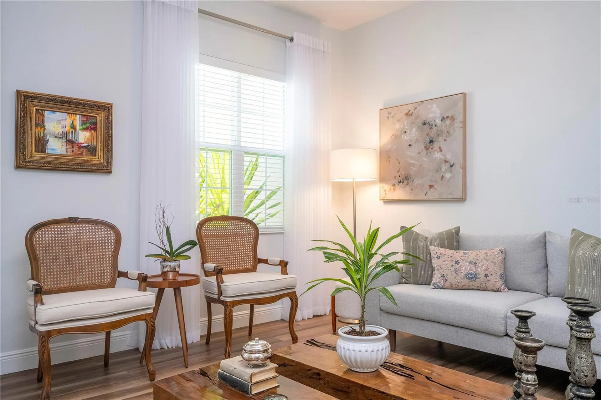 7181 Ryedale Court Sarasota FL 34241