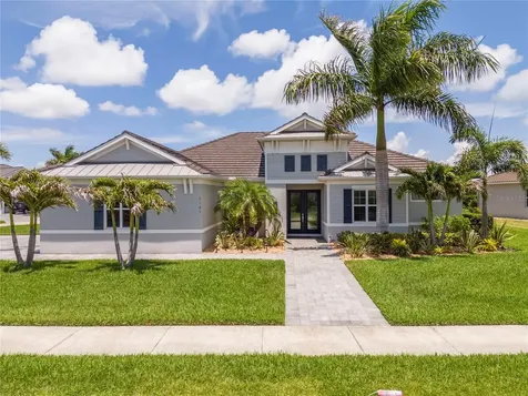 7181 Ryedale Court Sarasota FL 34241