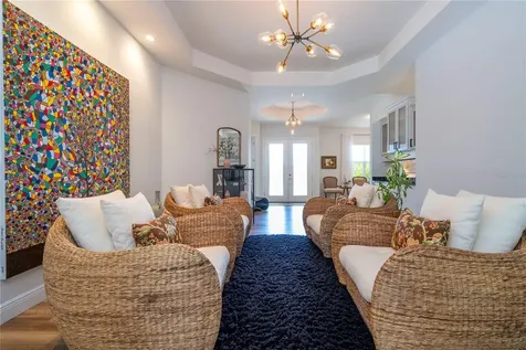 7181 Ryedale Court Sarasota FL 34241