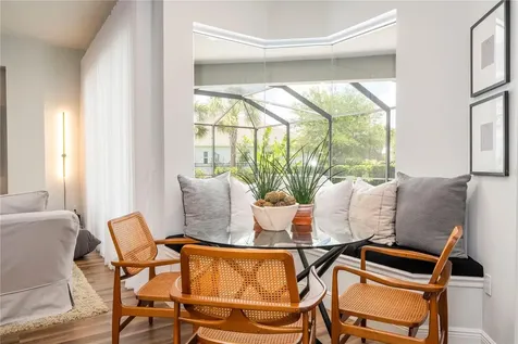 7181 Ryedale Court Sarasota FL 34241