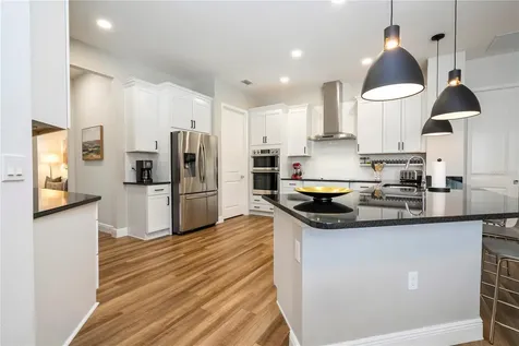 7181 Ryedale Court Sarasota FL 34241