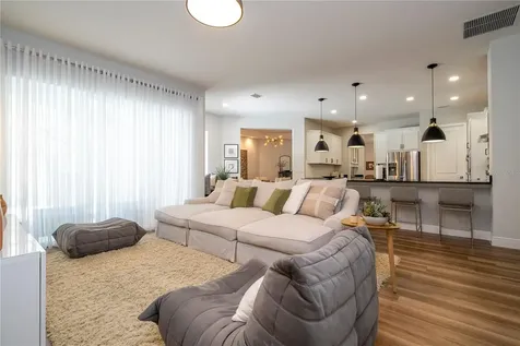 7181 Ryedale Court Sarasota FL 34241