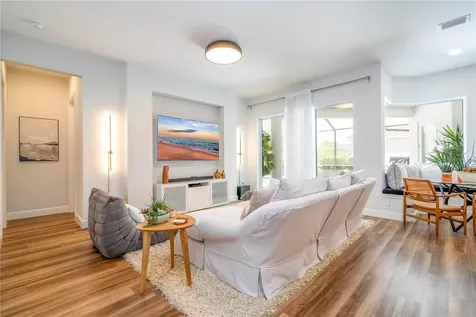 7181 Ryedale Court Sarasota FL 34241