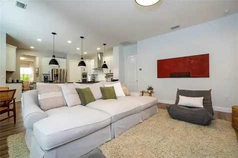 7181 Ryedale Court Sarasota FL 34241