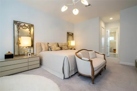 7181 Ryedale Court Sarasota FL 34241
