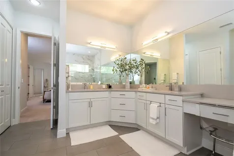 7181 Ryedale Court Sarasota FL 34241