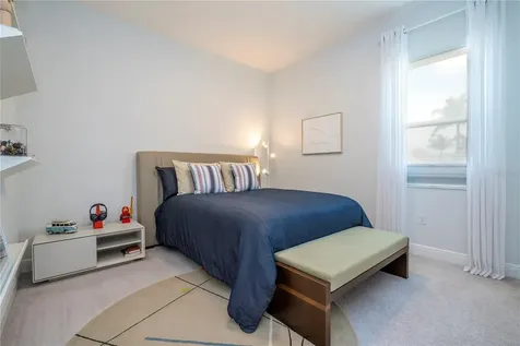 7181 Ryedale Court Sarasota FL 34241