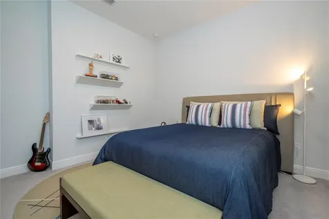 7181 Ryedale Court Sarasota FL 34241