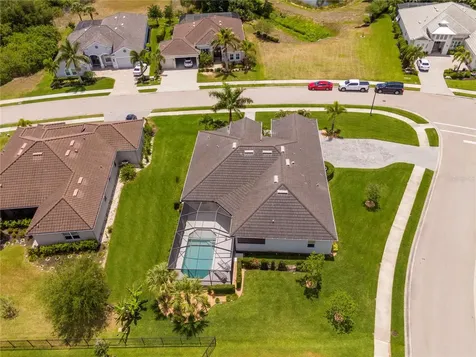 7181 Ryedale Court Sarasota FL 34241