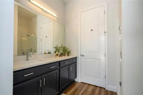 7181 Ryedale Court Sarasota FL 34241